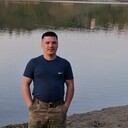 ���������� ��������, ���� ������� ������, 29 ���, ������������ ��� ������, ����� � ���������