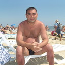  ,   , 45 ,   ,   , c 