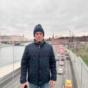 ���������� ����������, ���� ������� �������, 49 ���, ������������ ��� ������, ����� � ���������, c�������� ���������