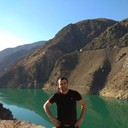 ���������� ������, ���� ������� �����, 36 ���, ������������ ��� ������, ����� � ���������, c�������� ���������