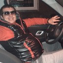  ,   , 36 ,   
