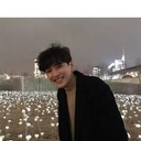 ���������� ������, ���� ����� �����, 25 ���, ������������ ��� ������, ����� � ���������