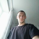  ,   , 28 ,   ,   , c , 