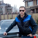 ���������� ��������, ���� ������� �������, 45 ���, ������������ ��� ����� � ���������, c�������� ���������