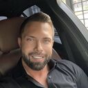 ���������� ������, ���� ������� �������, 42 ����, ������������ ��� ����� � ���������, c�������� ���������