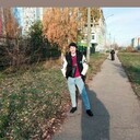 ���������� ������ ��������, ���� ������� ����, 35 ���, ������������ ��� ������, ����� � ���������