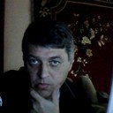 ,   , 57 ,   