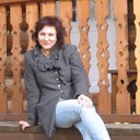 ���������� ��������, ���� ������� Tahiko, 51 ���, ������������ 