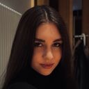 ���������� ������, ���� ������� ���������, 24 ����, ������������ ��� ������, ����� � ���������