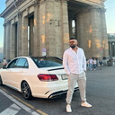 ���������� �����-���������, ���� ������� ������, 32 ����, ������������ ��� ������, ����� � ���������