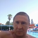  ,   , 56 ,   c 