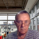  ,   , 70 ,   ,   , c , 