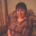 ���������� �������, ���� ������� ������, 47 ���, ������������ 