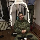 ���������� ���������, ���� ������� ������, 29 ���, ������������ ��� ������, ����� � ���������, c�������� ���������