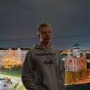 ���������� �����������, ���� ����� �����, 23 ����, ������������ ��� ������, ����� � ���������