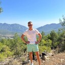 ���������� �����, ���� ������� ���, 29 ���, ������������ ��� ������, ����� � ���������, c�������� ���������