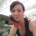 ���������� �����, ���� ������� ������, 37 ���, ������������ ��� ����� � ���������, c�������� ���������