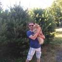 ���������� �������-�����, ���� ������� �������, 42 ����, ������������ ��� ������, ����� � ���������, c�������� ���������