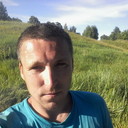 ���������� ������, ���� ������� ����, 38 ���, ������������ ��� ������, ����� � ���������, c�������� ���������