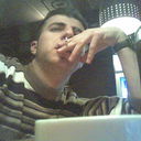 ���������� ������, ���� ������� Arsen, 42 ����, ������������ ��� ������, ����� � ���������, c�������� ���������, ���������