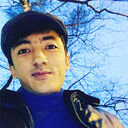 ���������� ������, ���� ������� �����, 27 ���, ������������ ��� ������, ����� � ���������, c�������� ���������