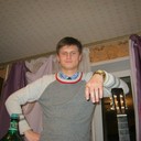 ���������� ������, ���� ������� ��������, 32 ����, ������������ ��� ����� � ���������, c�������� ���������