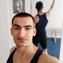 ���������� ��������, ���� ������� ������, 29 ���, ������������ ��� ������, ����� � ���������, c�������� ���������, ���������