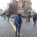  ,   Murat, 45 ,   ,   , c 