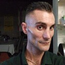 ���������� ������, ���� ������� ������, 46 ���, ������������ ��� ������, ����� � ���������