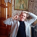  ,   Nikolay, 44 ,   ,   , c 