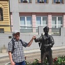  ,   Serghei, 49 ,     , c 