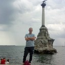 ���������� �������������, ���� ������� �����, 42 ����, ������������ ��� ������, ����� � ���������, c�������� ���������