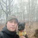 ���������� �������, ���� ������� �������, 33 ����, ������������ ��� ������, ����� � ���������