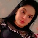 ���������� ����������, ���� ������� ������, 21 ���, ������������ ��� ������, ����� � ���������