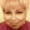 ���������� �����-���������, ���� ������� ����, 55 ���, ������������ 