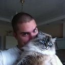 ���������� �����, ���� ������� �����, 31 ���, ������������ ��� ������, ����� � ���������, c�������� ���������