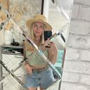  ,   , 32 ,   c , 