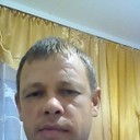 ���������� ���������, ���� ������� ������, 43 ����, ������������ ��� ������, ����� � ���������, c�������� ���������