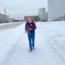 ���������� ������-��-����, ���� ������� ������, 37 ���, ������������ ��� ������, ����� � ���������