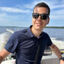 ���������� ������, ���� ������� �������, 39 ���, ������������ ��� ������, ����� � ���������, ���������