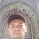 ���������� ����������, ���� ������� ������, 36 ���, ������������ ��� ������, ����� � ���������, c�������� ���������, ���������