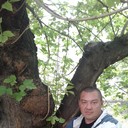 ���������� ����������, ���� ������� ������, 48 ���, ������������ ��� ������, ����� � ���������, c�������� ���������