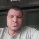  ,   , 37 ,     , c , 