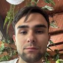  deleted,   , 23 ,   ,   