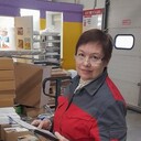  ,   , 60 ,   c , 