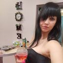 ���������� �������, ���� ������� ����, 37 ���, ������������ ��� ���������