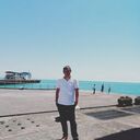  ,   Karlovich, 40 ,   c 