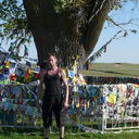 ���������� ���������, ���� ������� �������, 40 ���, ������������ ��� ������, ����� � ���������, c�������� ���������