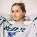 ���������� ������, ���� ������� �����, 23 ����, ������������ ��� ������, ����� � ���������