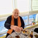  ,   Vladimir, 59 ,   ,   